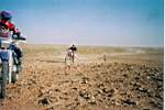 Fabrizio_Deserto_2 004.jpg